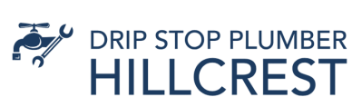 Drip Stop Plumbers Hillcrest